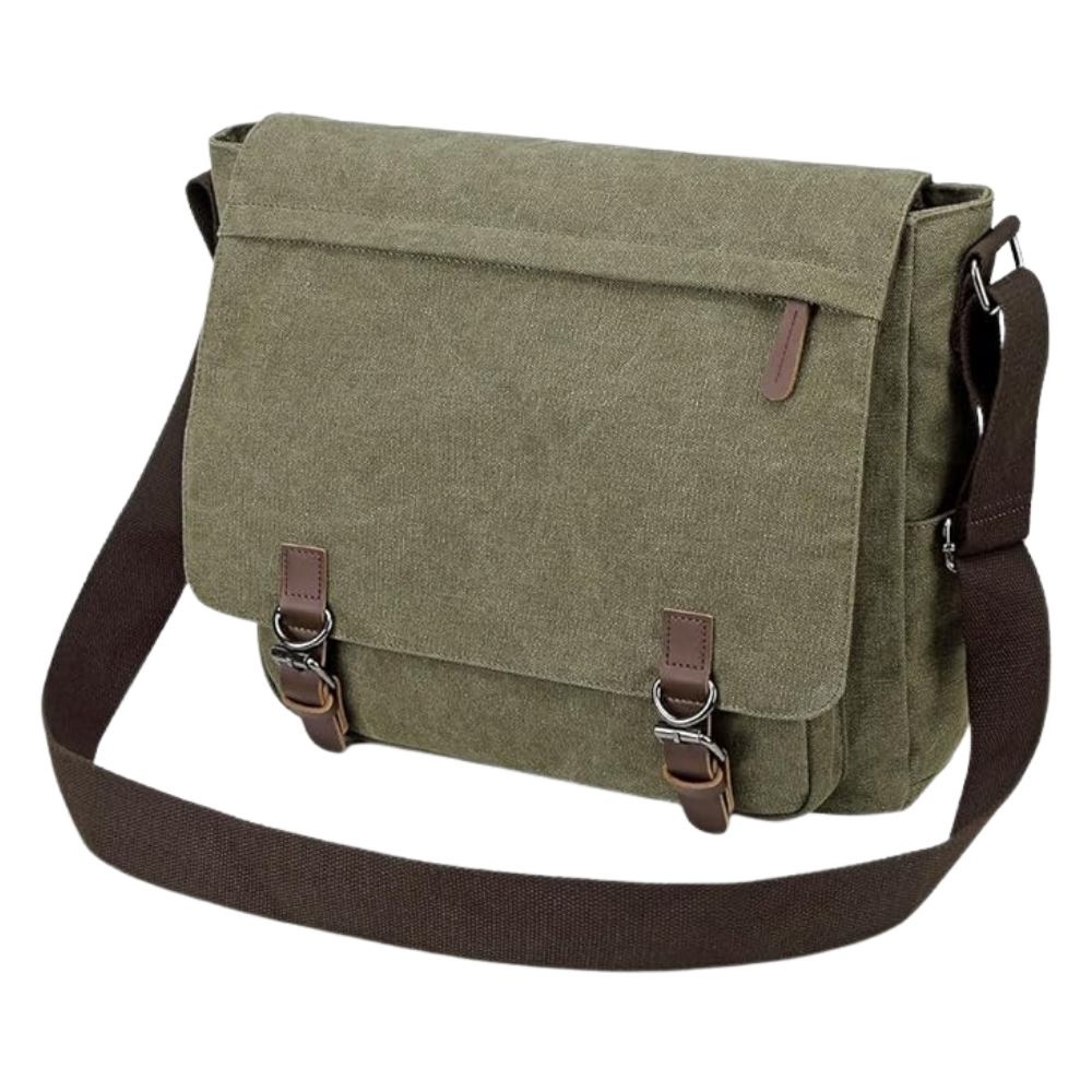 Messenger Bag - 39.6(15.6inch)