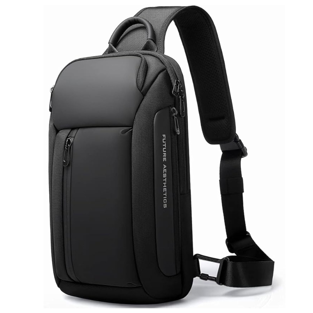 Sling Bag for Men